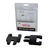 Equal-i-zer 95-01-5150 Sway Bracket Jacket - Pair
